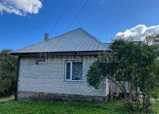 Продаю дом, 91 м2, Смоленская область, улица Октября
