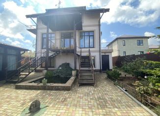 Продам дом, 150 м2, Севастополь, СТ Балаклавец, 42