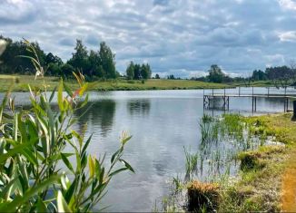 Продаю земельный участок, 12.68 сот., Тульская область, СНТ Васильково, 298