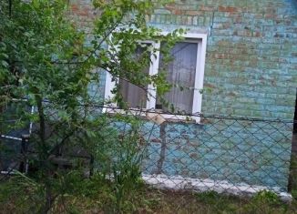 Продаю дачу, 45 м2, Ростовская область, 21-я Садовая улица, 16