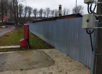 Продам дом, 50 м2, посёлок Газопровод