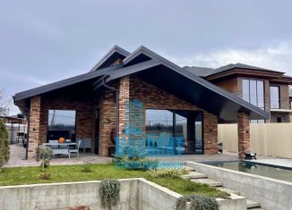Продается дом, 170 м2, Ростовская область, Огородная улица, 147А