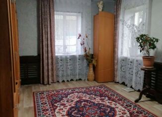 Продажа дома, 62.4 м2, посёлок городского типа Белые Берега, Белобережская улица, 19