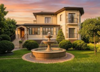 Продажа коттеджа, 375 м2, Москва, СНТ Десна-Городище, 47