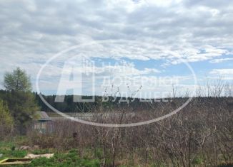 Продам земельный участок, 5 сот., Пермский край