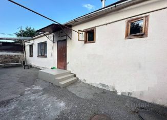 Продам дом, 118.5 м2, Ставропольский край, улица Гагарина, 96