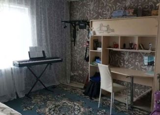 Продается дом, 120 м2, Иркутская область, улица Пушкина, 6