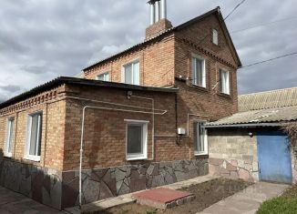 Продается дом, 135.8 м2, Мелеуз, улица Титова, 23