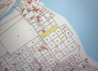 Продам участок, 21.11 сот., СНТ Ладья, СНТ Ладья, 183