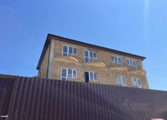 Продам дом, 416 м2, Севастополь, проезд Богданова, 35