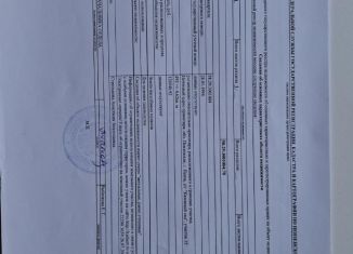 Продажа земельного участка, 4.92 сот., Пенза, Первомайский район