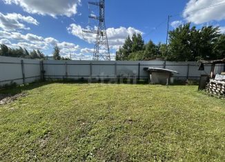 Продам участок, 3.5 сот., посёлок Газопровод
