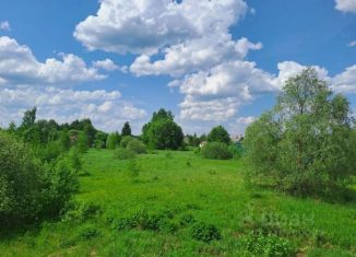 Продажа участка, 14 сот., Московская область