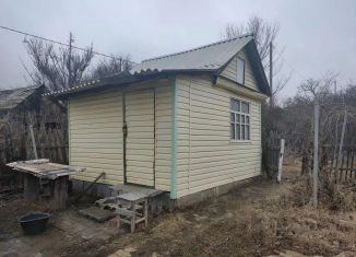 Продам земельный участок, 8 сот., Волгоград