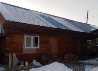 Продаю дом, 47.1 м2, Иркутская область