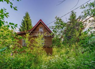Продаю земельный участок, 8.91 сот., Санкт-Петербург, метро Юго-Западная