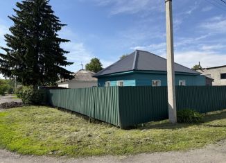 Продаю дом, 54 м2, Кемерово, улица Немировича-Данченко, 3