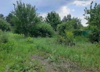 Продается участок, 16 сот., Московская область, 7-я улица