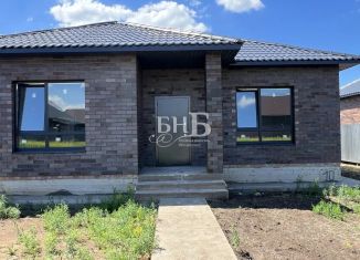 Продажа дома, 120 м2, Оренбургская область