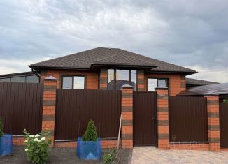 Продается дом, 130.7 м2, Белгородская область, Маковая улица, 30