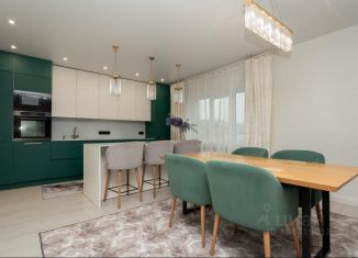 Продается дом, 256 м2, Иркутская область, улица Есенина, 28А