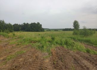 Земельный участок на продажу, 26 сот., деревня Соломасово