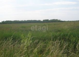 Продается земельный участок, 71600 сот., Новгородская область