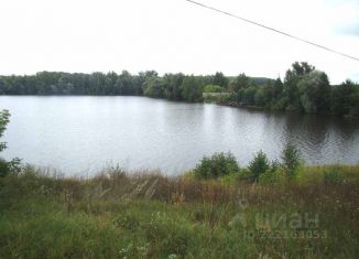 Продаю земельный участок, 950 сот., рабочий посёлок Сынтул