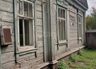 Продаю дом, 38 м2, Пенза, территория 95-й Кордон, 4