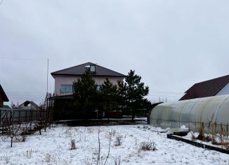 Продается дом, 151 м2, Алтайский край, площадь Ленина