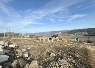 Участок на продажу, 9 сот., СТ Гераклея, СТ Гераклея, 205