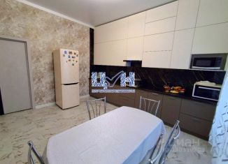 Продам дом, 127 м2, деревня Майская Заря, Отрадная улица