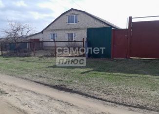 Продажа дома, 120 м2, Сурск, улица Текстильщиков, 25А