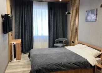 Дом в аренду, 60 м2, Теберда, Карачаевская улица, 8
