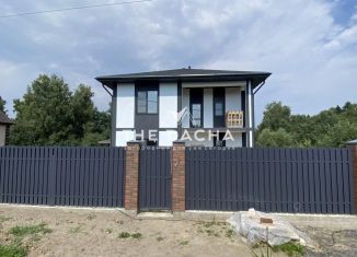 Продам дом, 190 м2, деревня Чернишня