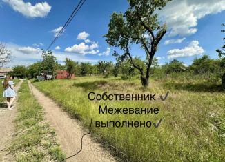 Продаю земельный участок, 6.23 сот., Ростовская область, улица 12-й Проезд, 667