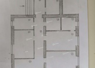 Продается дом, 112 м2, Тульская область