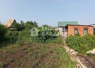 Продается дача, 20 м2, Омск, территория СОСН Берёзка-3, 125