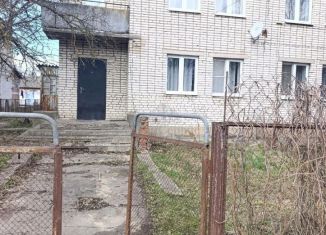 Продаю дом, 110 м2, село Карамышево, Школьная улица, 8