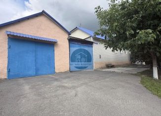 Продаю дом, 95.8 м2, Саратовская область, 2-я Полевая улица, 55