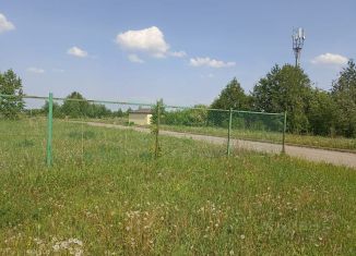 Продаю земельный участок, 110 сот., село Суук-Чишма