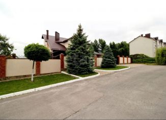 Продаю дом, 372 м2, Белгородская область, улица Дружбы, 25