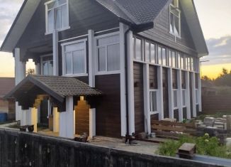 Продам дом, 354.7 м2, Алтайский край, Школьная улица, 7А