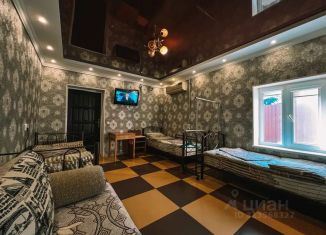 Сдам в аренду дом, 80 м2, Майкоп, улица Хакурате, 45