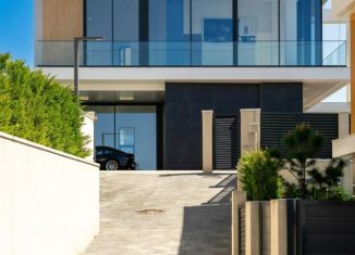 Дом на продажу, 165.5 м2, Краснодарский край, улица Ленина, 96А