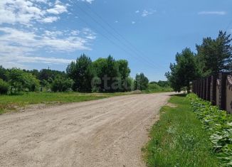 Продажа земельного участка, 7.8 сот., Благовещенск, площадь Ленина