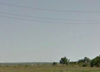 Продается земельный участок, 5.63 сот., Ростовская область