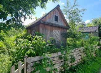 Дача на продажу, 20 м2, Калининградская область