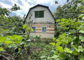 Дача на продажу, 35 м2, Белгородская область