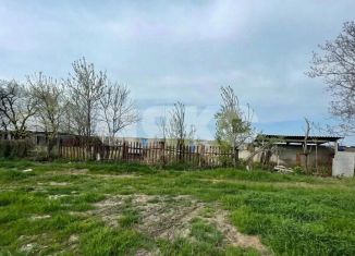Продаю земельный участок, 7.6 сот., Краснодарский край, микрорайон 1-е Отделение, 1005